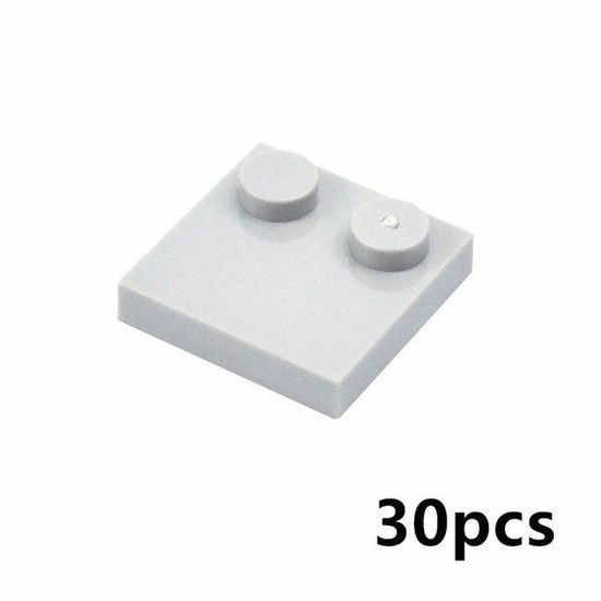 Tableau Mural D'affichage Pour Lego 75192 Ultimate Millennium Falcon - Support D'affichage Mural Pour Kit De Construction De Voiture De Course, Pour Les Amateurs De