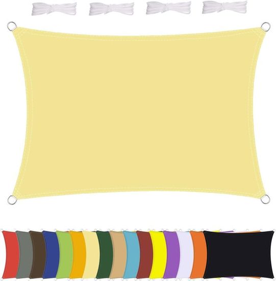 Pack De 3 Bandanas 100% Coton - Rouge, Blanc, Noir - Unisexe Adulte Et Enfant - Foulard, Bandeau, Accessoire Déguisement