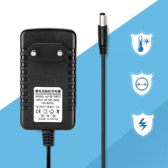 Forno Multifunzione Electrolux FR 53 R - 60 Cm Finitura Rame Con Manopole Bronzo