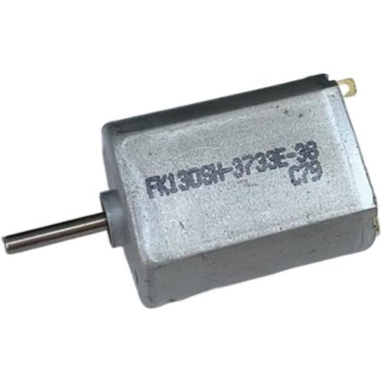 MOTEUR ESC 5065 efficace moteur sans balais 270 KV 330 KV pour MOTEUR ESC 5065 efficace moteur sans balais 270 KV 330 KV pour
