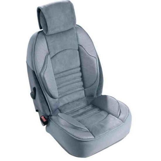 Couvre Siege Avant Pour Audi Tt Roadster 14 11 17 12 1p Gris Sku Tecdoc 1098 Cdiscount Auto Couvre Siege Avant Pour Audi Tt Roadster 14 11 17 12 1p Gris Sku Tecdoc 1098 Cdiscount Auto