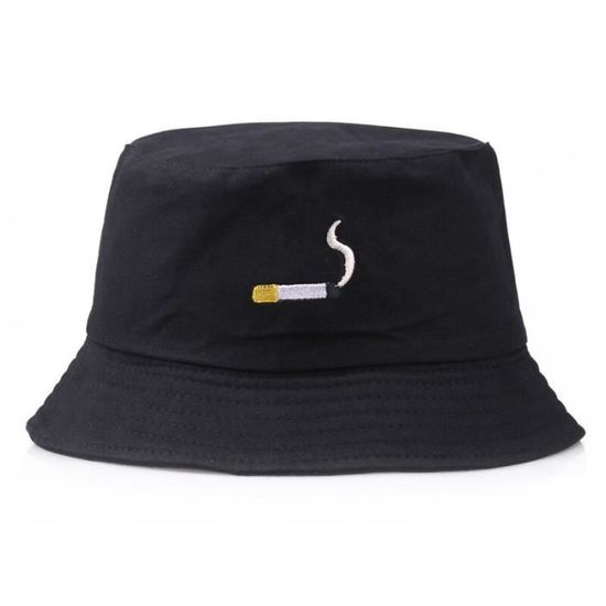 2 Bonnets Hip-hop Y2K Style Harajuku - Motif Tête De Mort - Tricot Acrylique Chaud - Unisexe Homme Femme - Tendance Streetwear - 1