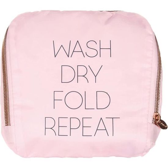 Spazzola Per Pulizia Foglie MUYAPAY | Pinze In Legno Con Velluto Per Piante - Foto 2