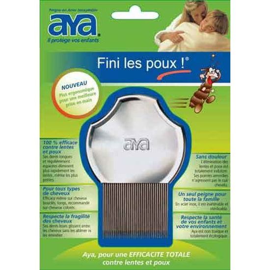Peigne Anti Poux Pour Bebe Cdiscount Puericulture Eveil Bebe Peigne Anti Poux Pour Bebe Cdiscount Puericulture Eveil Bebe