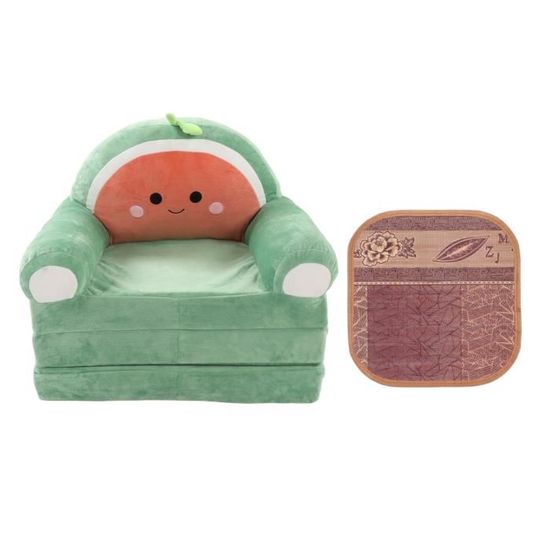 Relaxdays Chaise Pliante Pour Votre Enfant, Souris, H X L X P : 51,5 X 36 X 37,5 Cm, Pour L X P 51 5 X 36 X 37 5 Cm Pour Exterieur Multicolore 96404236