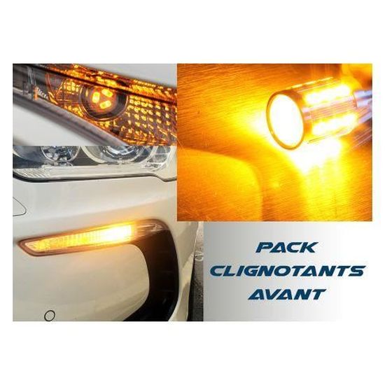 Pour hyundai ix20 55w super blanc xenon hid haut/bas/brouillard/côté ampoules phare lot Pour hyundai ix20 55w super blanc xenon hid haut/bas/brouillard/côté ampoules phare lot