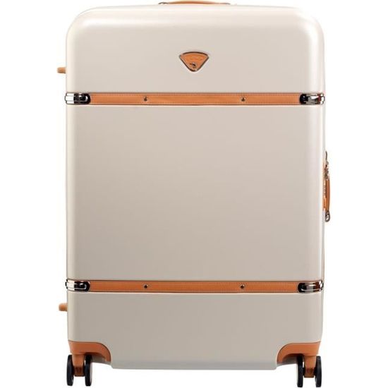 Valise jump on sale cassis