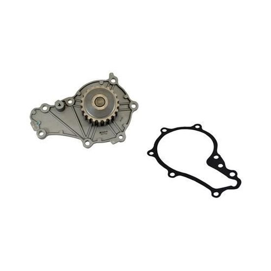 Klaxcar Pompe A Eau Pour Citroen C1 C2 C3 X Peugeot 107 206