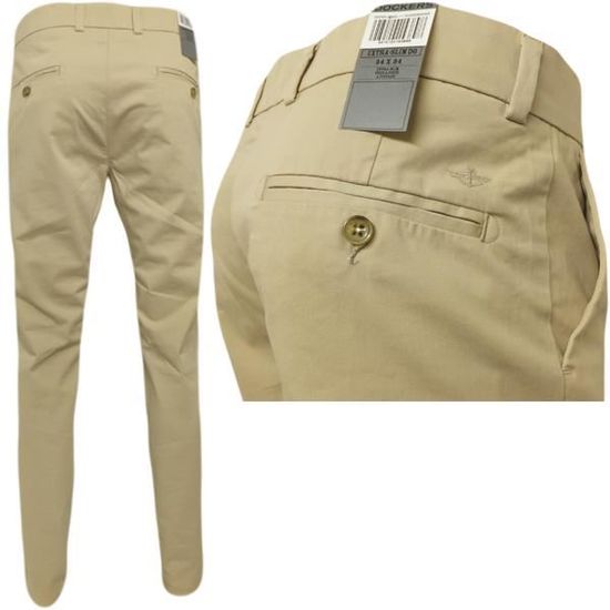 levi's dockers pants