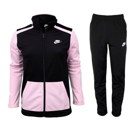 Survetement adidas hot sale fille 5 ans