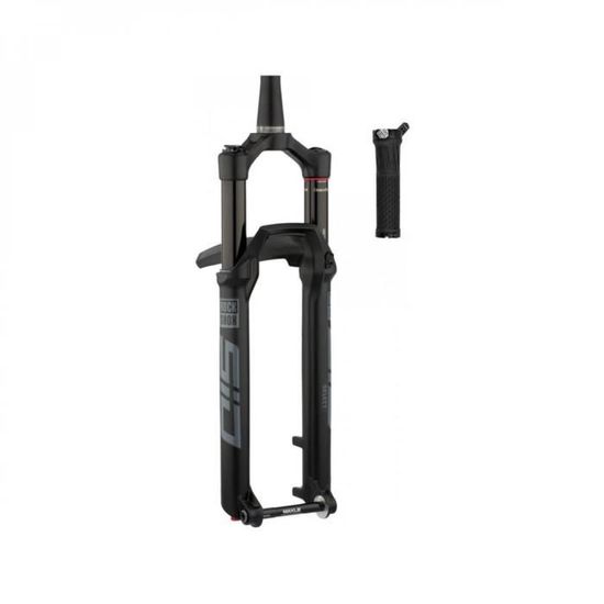 Déstockage fourche vtt 29 online