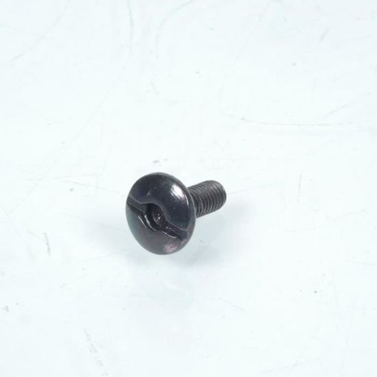 Cache Poussière De Vis Stronglight 49D Caminargent Vintage - Pour Peugeot Ancien - Occasion