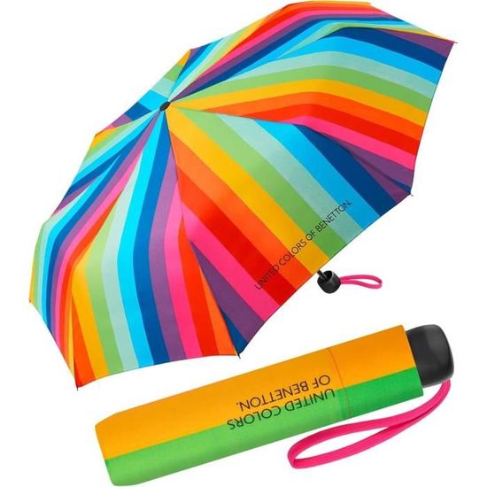 Skoda Parapluie Skoda Aquaprint Pliante Noir 6U0087602 Skoda Parapluie Skoda Aquaprint Pliante Noir 6U0087602