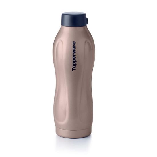 Bouteille Gourde en inox Könitz 600 ml Asterix Potion Magique