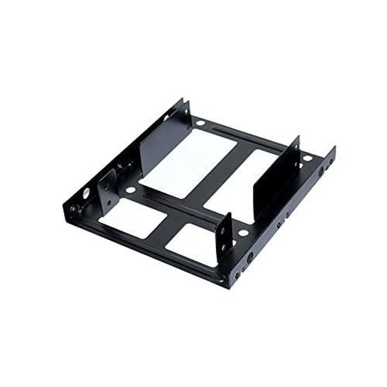 CÂBLE ET CADDY POUR DISQUE DUR 2,5″ – POUR LENOVO THINKPAD P50/P51 – NEUF – GARANTIE 6 MOIS