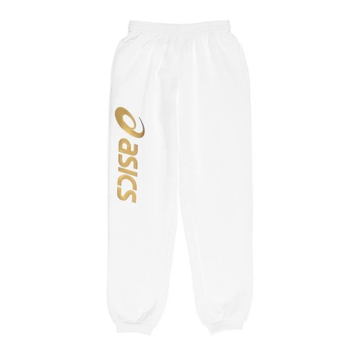 asics pantalon sigma