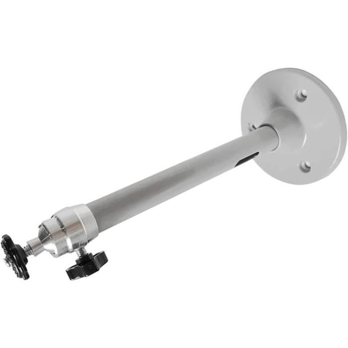 Attache pour support de faux plafonds Caddy 4G16M16