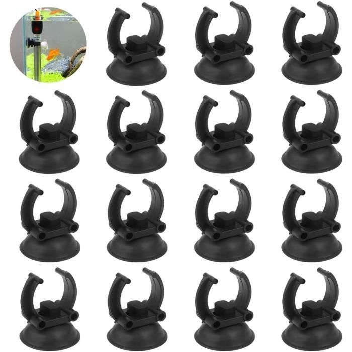 24 Flèches à Ventouse Pour Tir à L'arc Et Chasse – Lot De Munitions Cible