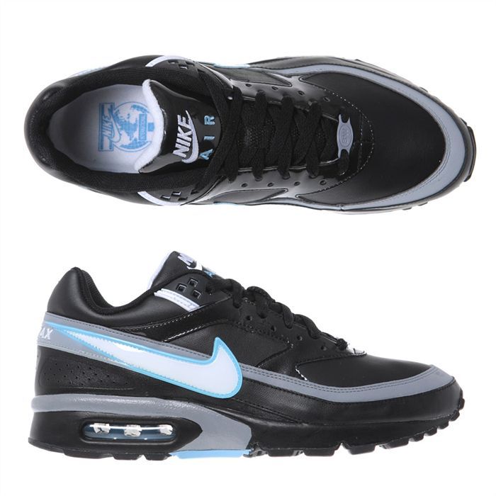 Basket nike hot sale homme cdiscount