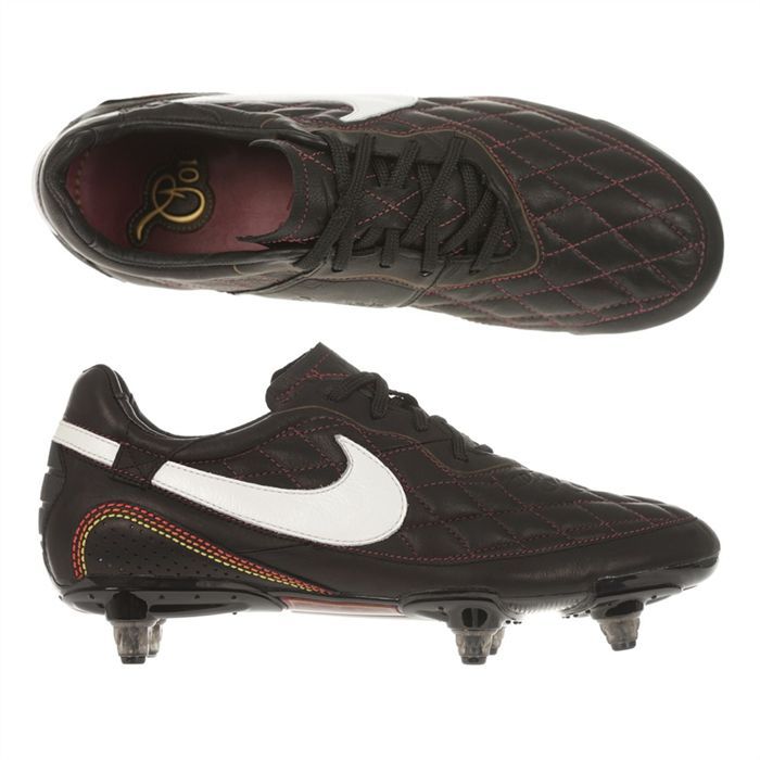 Chaussure de foot clearance ronaldinho