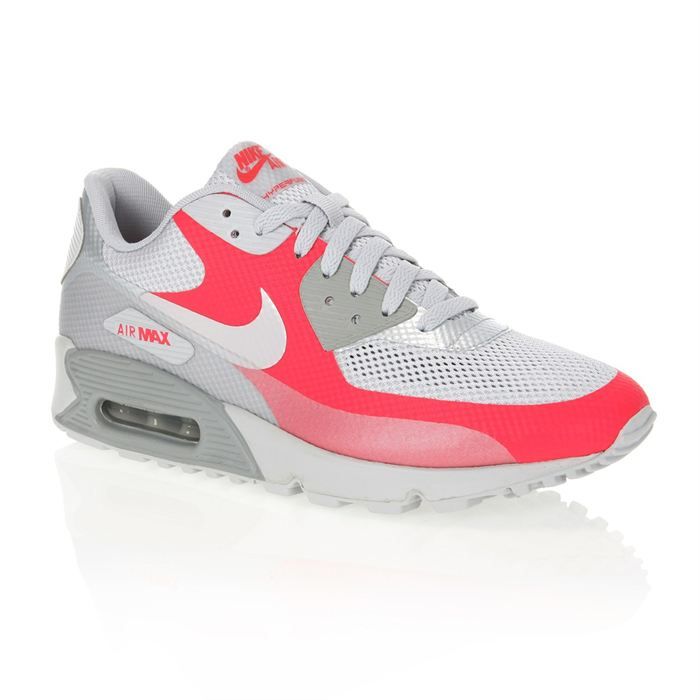 air max 90 homme fluo air max 90 homme fluo