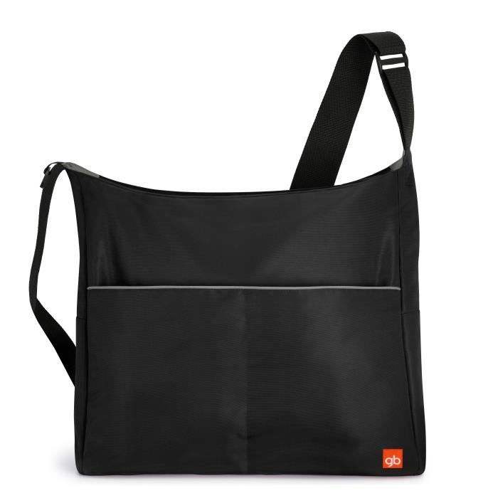 Sac a langer gb top