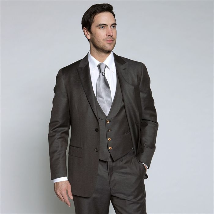 Pierre cardin store costume