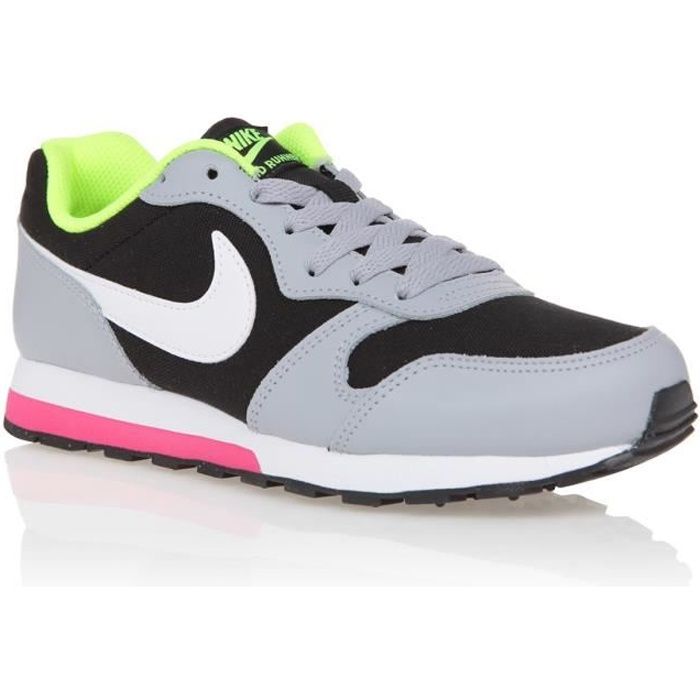 Nike Tn 3 Rose Achat Vente Pas Cher