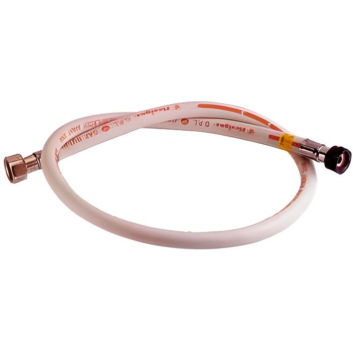 Flexible Flexigaz Butane Propane