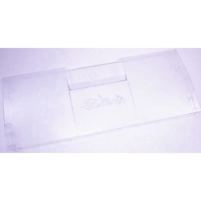 abattant tiroir congelateur BEKO 4551630200
