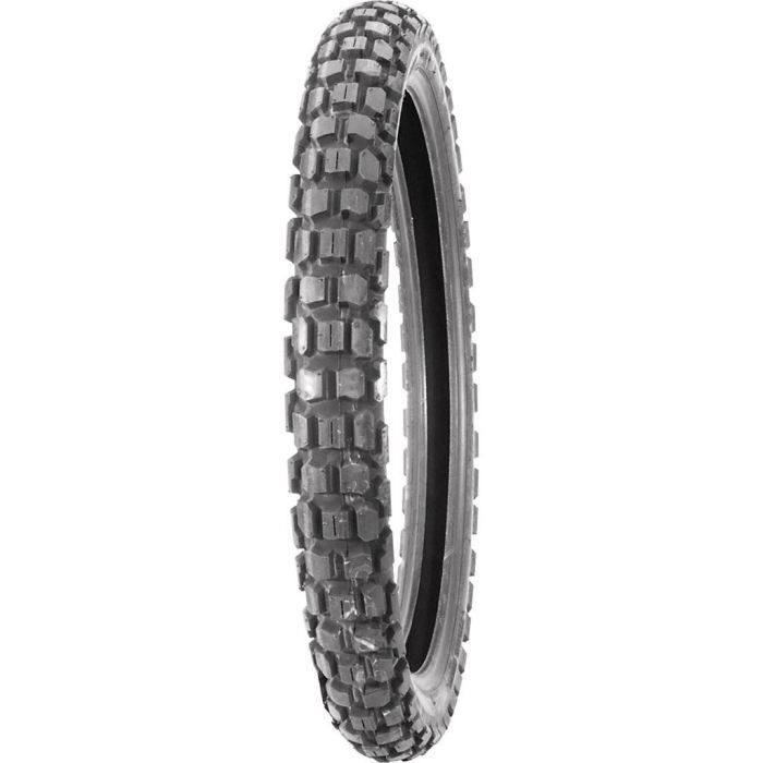 BRIDGESTONE 80/21 51P TW 301 WR250R Pneu Moto Trail