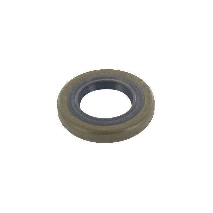 Joint Spi HUSQVARNA remplace 505 27 57 19