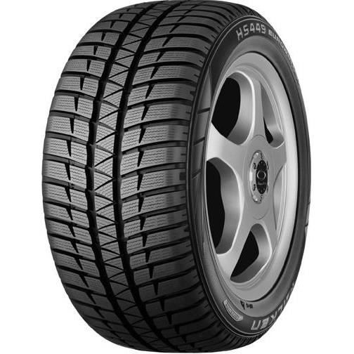 FALKEN Pneu Tourisme Hiver 245-55R17 102V HS449