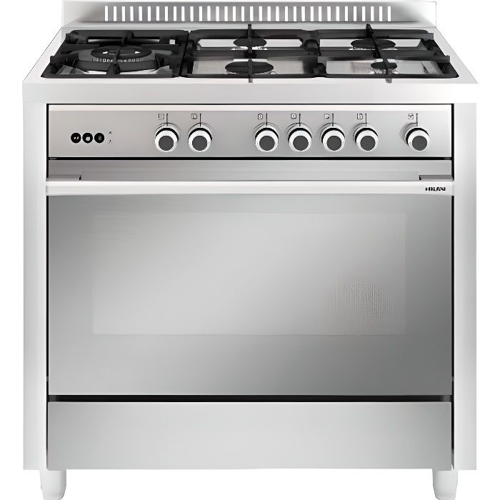 GX96CQIX2