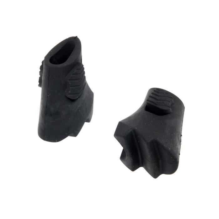 Accessoire Bouchon pointe nordic pai