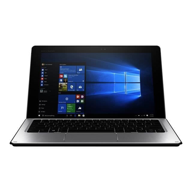 NOTEBOOK HP L5H18EAABZ OPG ELITE X2 1012 M3-6Y54 128SSD 4G WACOM 4G 12 FHD W10P