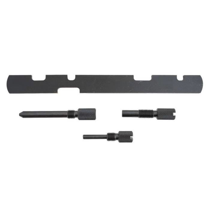 Jeu d outils de calage (3096 mis à jour) - Ford - 4 pcs