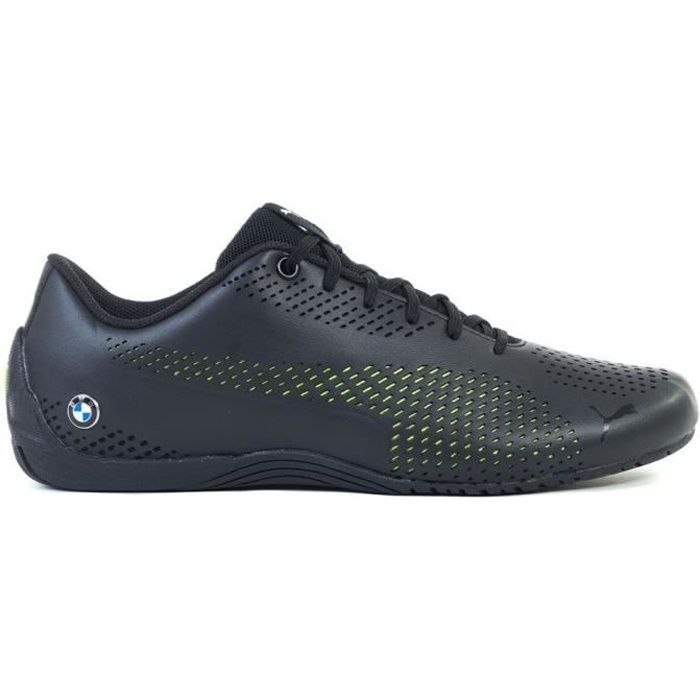 Baskets Puma Bmw Mms Drift Cat 5 Ultra II 46