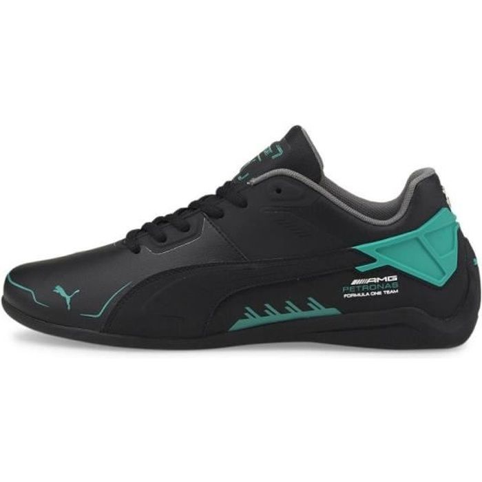 Baskets mode Puma Mapf1 Drift Cat Delta
