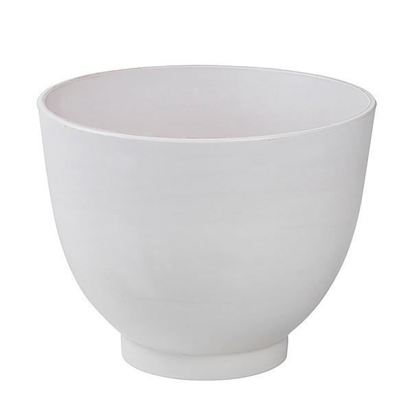 Bol Plastique souple Litre