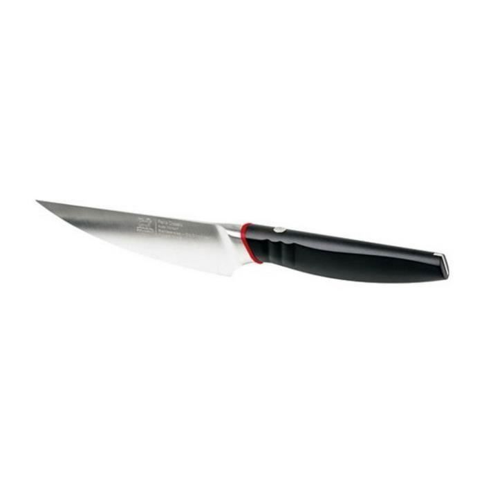 Peugeot - couteau chef 15cm - 50016