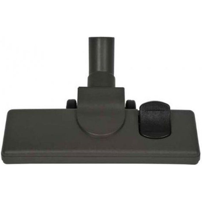 Accessoires - Rowenta Brosse aspirateur ZR900301