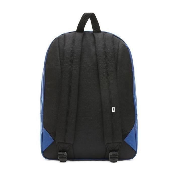 Sac a dos Vans Realm