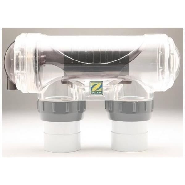 Electrode Zodiac Tri 22