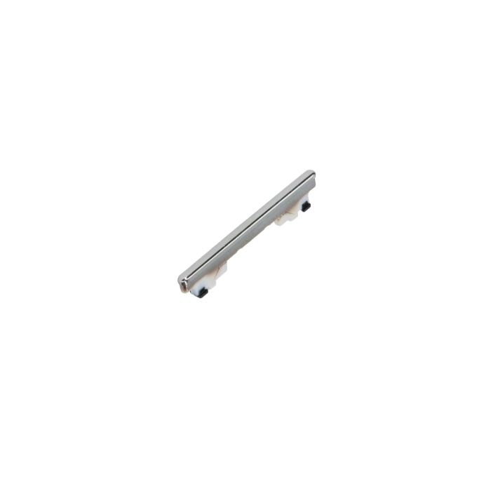 Bouton Volume Cloud pour Samsung Galaxy S20 FE 5G G781Galaxy S20 FE 4G G780 - vue 2