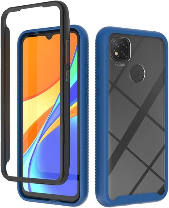 Sitemapcdatahttpsww3kedriinfocoque De Telephone Redmi 9cnull