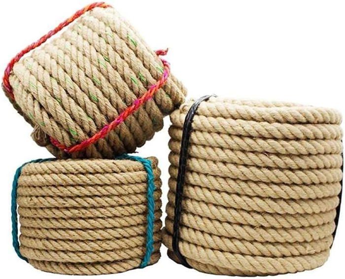 Tubo In Fibra Di Carbonio 3K, Diametri ID/OD 8/4, 8/5, 8/6, 8/7 Mm, Lunghezza 500 Mm, Nero