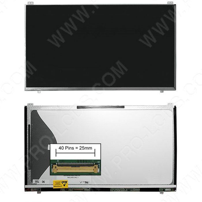 LI-40B/42B remplacer la batterie pour OLYMPUS TG-310 TG-320 D-770 LI-40B/42B remplacer la batterie pour OLYMPUS TG-310 TG-320 D-770
