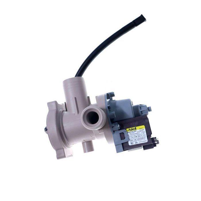 Haier 21500336604 - vue 10