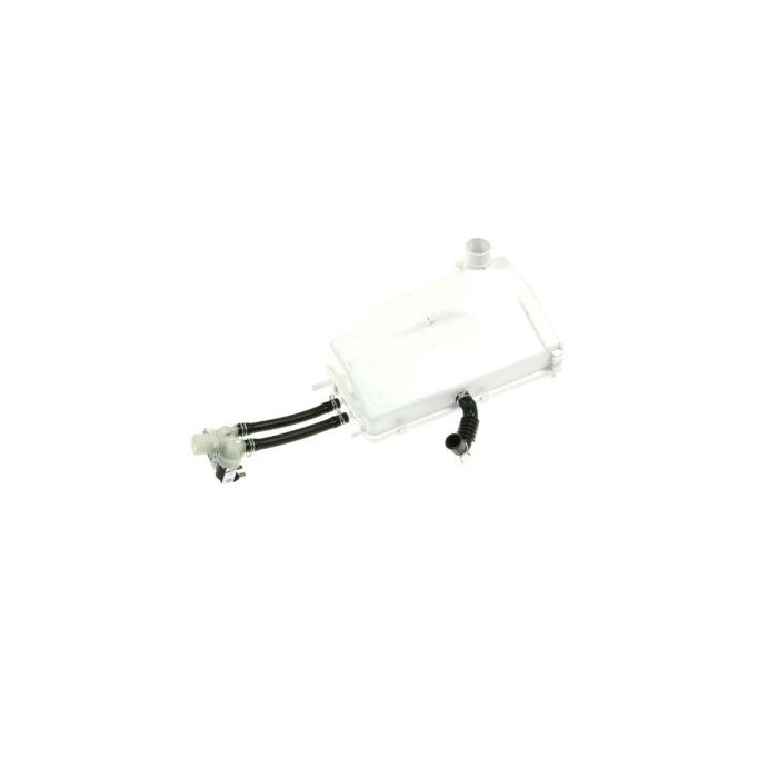 Haier ENSEMBLE BOITE A PRODUITS - vue 2